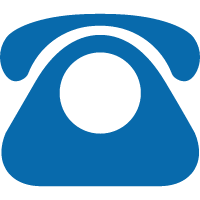 临江小程序制作公司电话