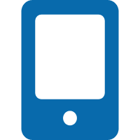 临江小程序开发电话