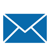 临江小程序开发公司