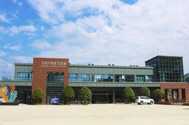 临江小程序开发公司